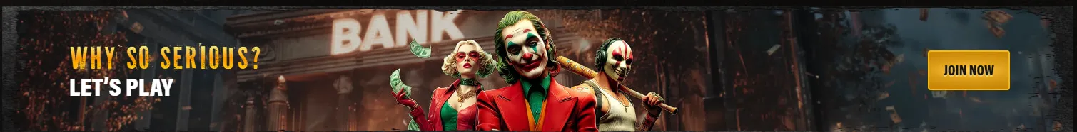 Warum deutsche Spieler Jokery lieben